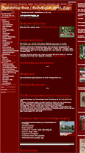 Mobile Screenshot of bastelshop-baar.ch